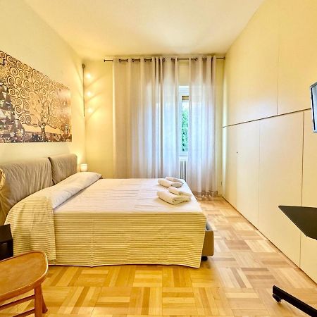 Hostdomus - Casa Corallo Alassio Ngoại thất bức ảnh