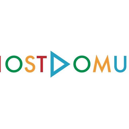 Hostdomus - Casa Corallo Alassio Ngoại thất bức ảnh