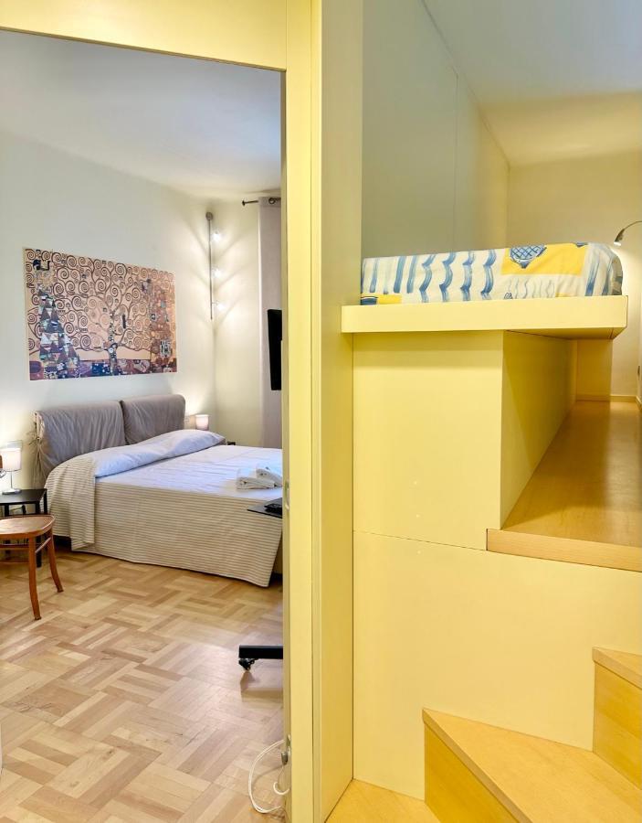 Hostdomus - Casa Corallo Alassio Ngoại thất bức ảnh