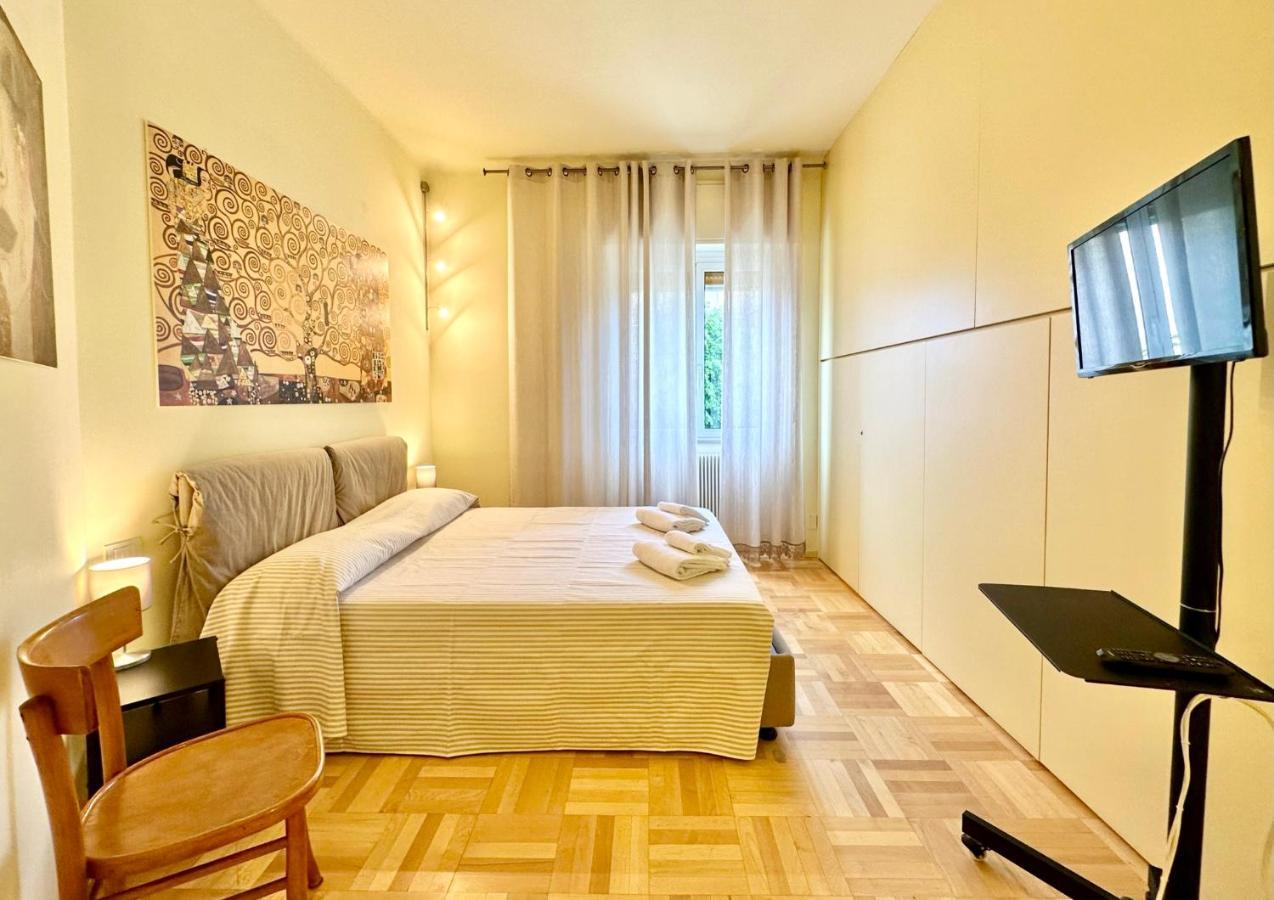 Hostdomus - Casa Corallo Alassio Ngoại thất bức ảnh