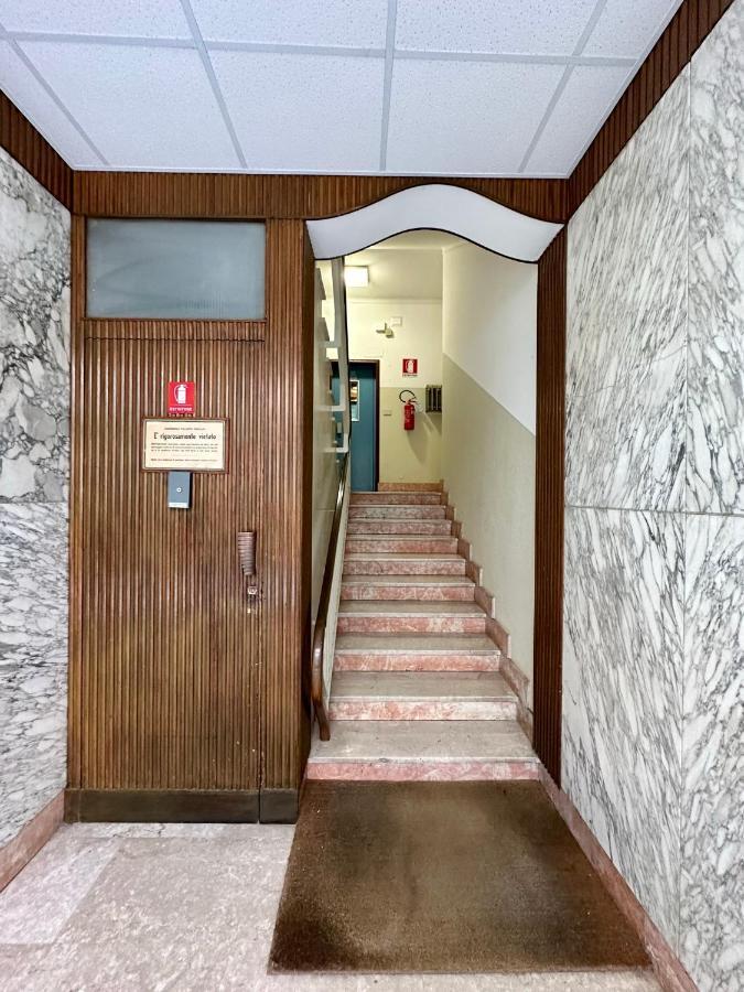 Hostdomus - Casa Corallo Alassio Ngoại thất bức ảnh