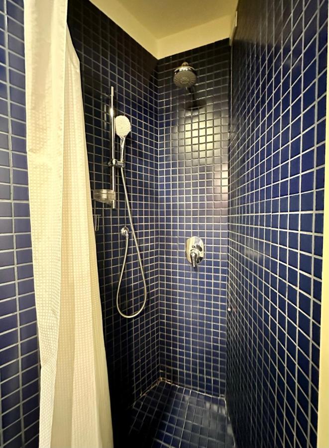 Hostdomus - Casa Corallo Alassio Ngoại thất bức ảnh