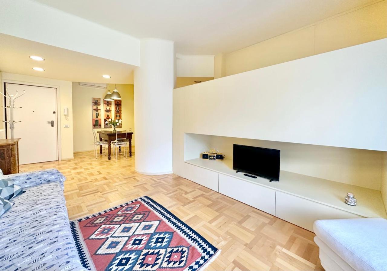 Hostdomus - Casa Corallo Alassio Ngoại thất bức ảnh